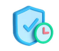 Order Processessing Priority